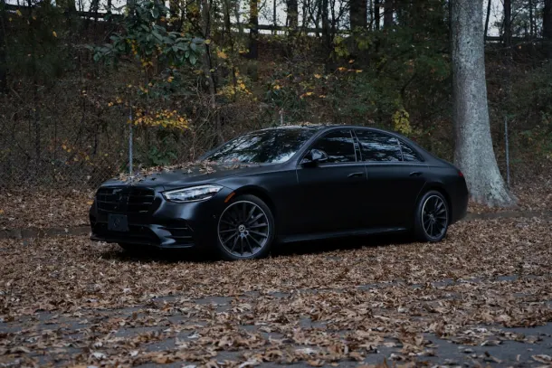 Casino Winning Days Aplicación Android/iOS